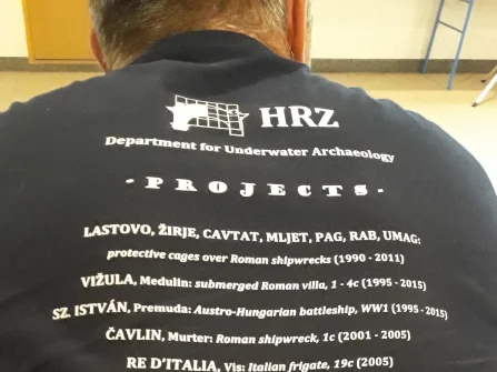 Opis slike