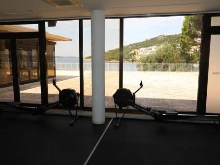 Opis slike