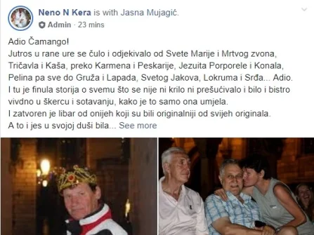 Opis slike