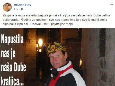 Opis slike