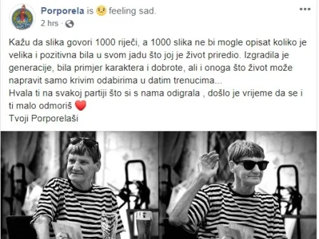Opis slike