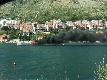 Opis slike