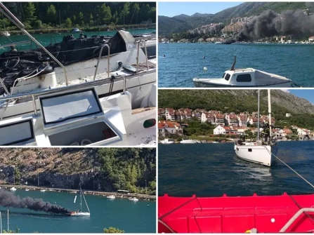 Opis slike