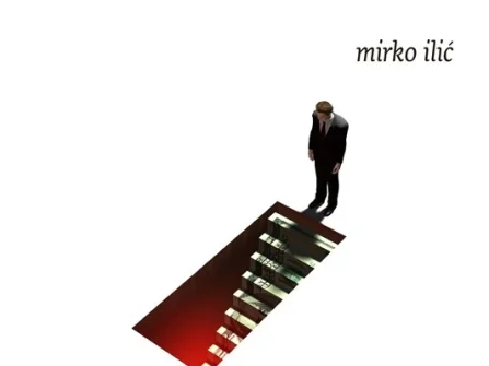 Opis slike
