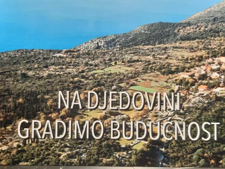Opis slike
