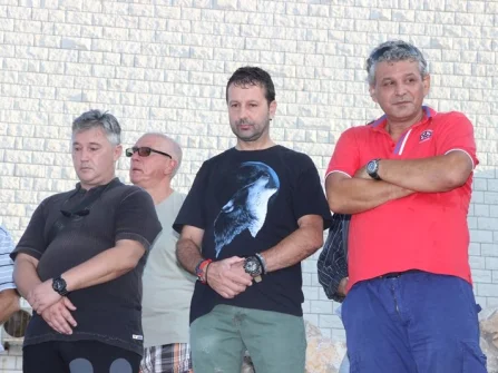 Opis slike