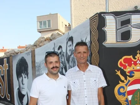 Opis slike