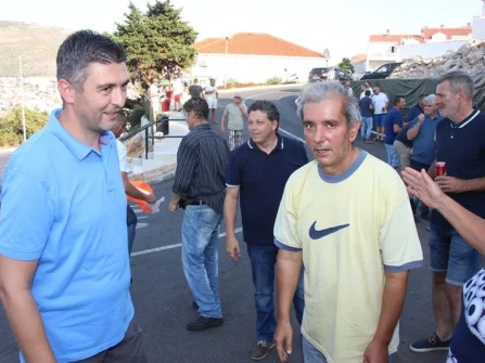 Opis slike