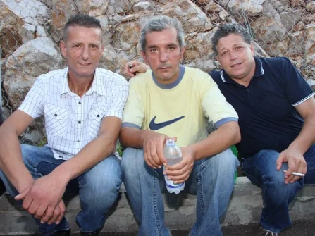 Opis slike