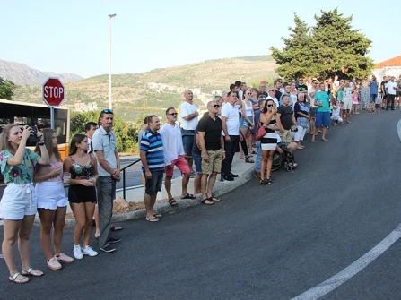Opis slike