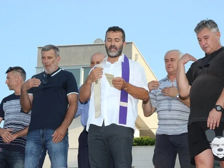 Opis slike