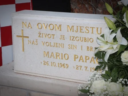 Opis slike