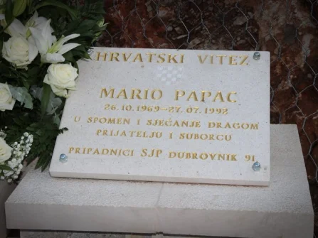 Opis slike
