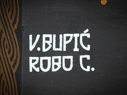 Opis slike