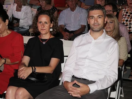 Opis slike