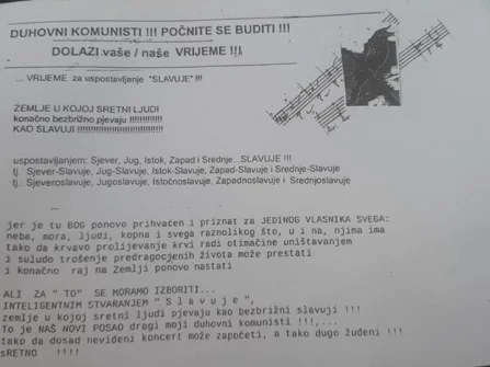 Opis slike