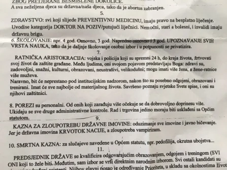 Opis slike