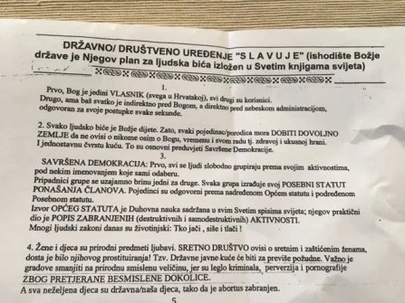 Opis slike