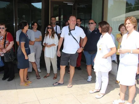 Opis slike
