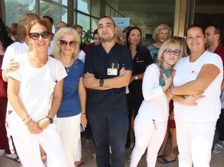 Opis slike
