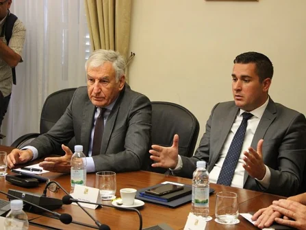Opis slike
