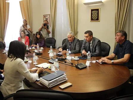 Opis slike