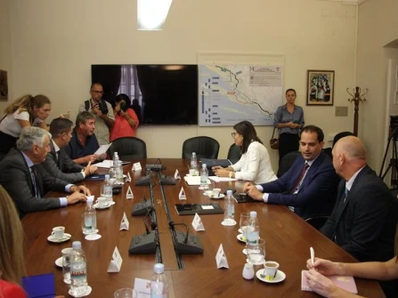 Opis slike