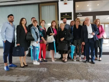 Opis slike