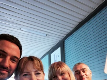 Opis slike