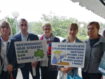 Opis slike