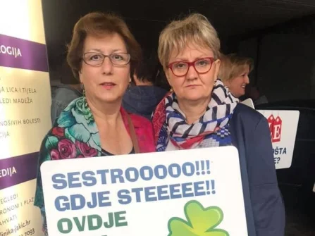 Opis slike