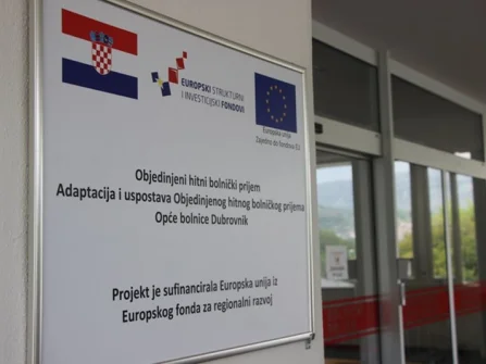 Opis slike