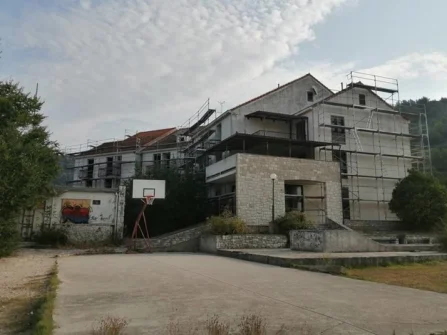 Opis slike