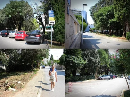 Opis slike