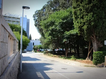Opis slike