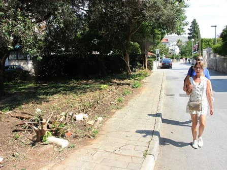 Opis slike