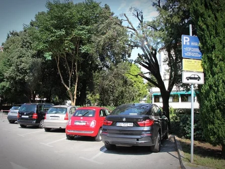 Opis slike