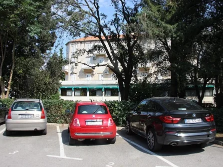Opis slike