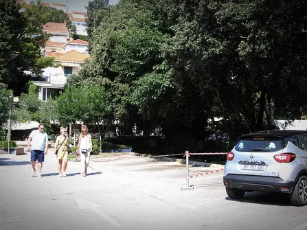 Opis slike