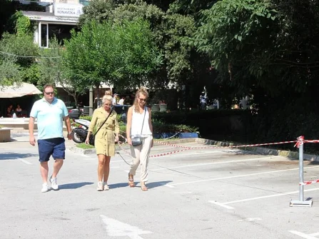 Opis slike