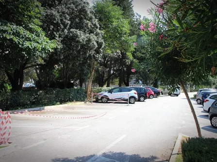 Opis slike