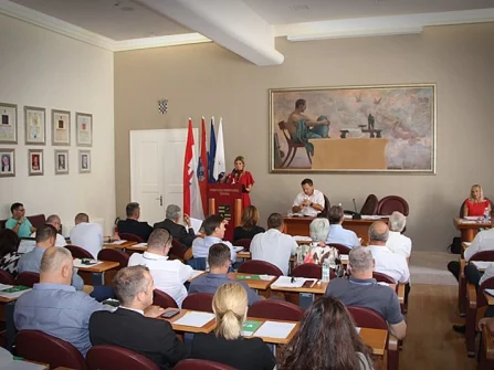 Opis slike