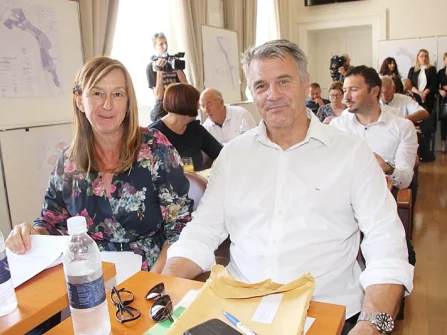 Opis slike