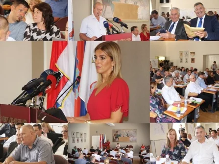 Opis slike
