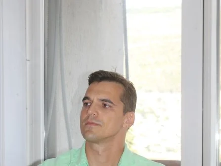 Opis slike