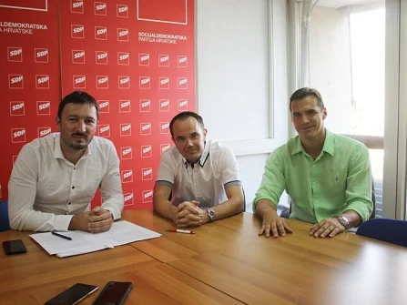 Opis slike