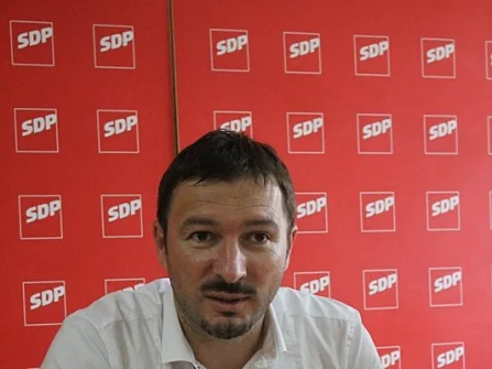 Opis slike