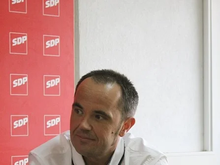 Opis slike