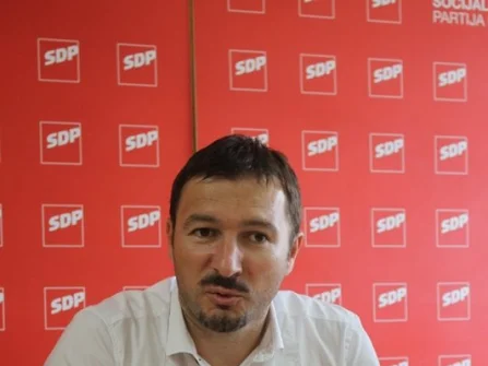 Opis slike