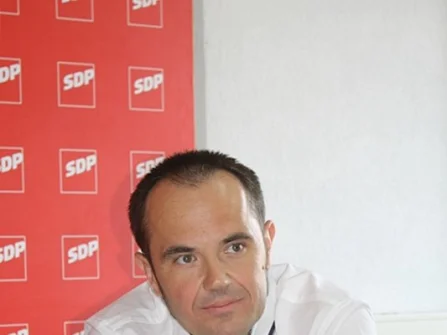 Opis slike